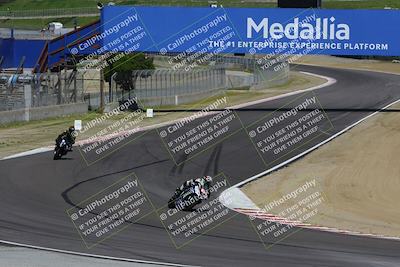 media/Mar-17-2024-Fastrack Riders (Sun) [[c7d6f8c14c]]/Level 3/Turn 5/